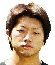 After image