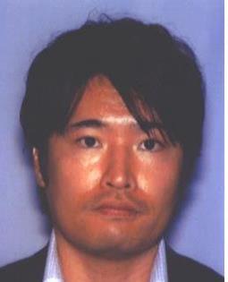 After image