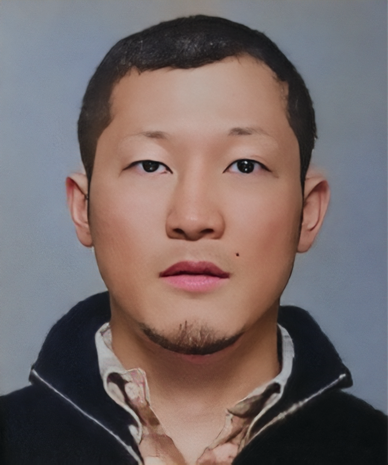 Before image